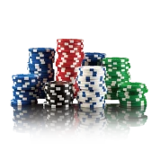 Willkommen in der Spielhalle Autohof Münchberg